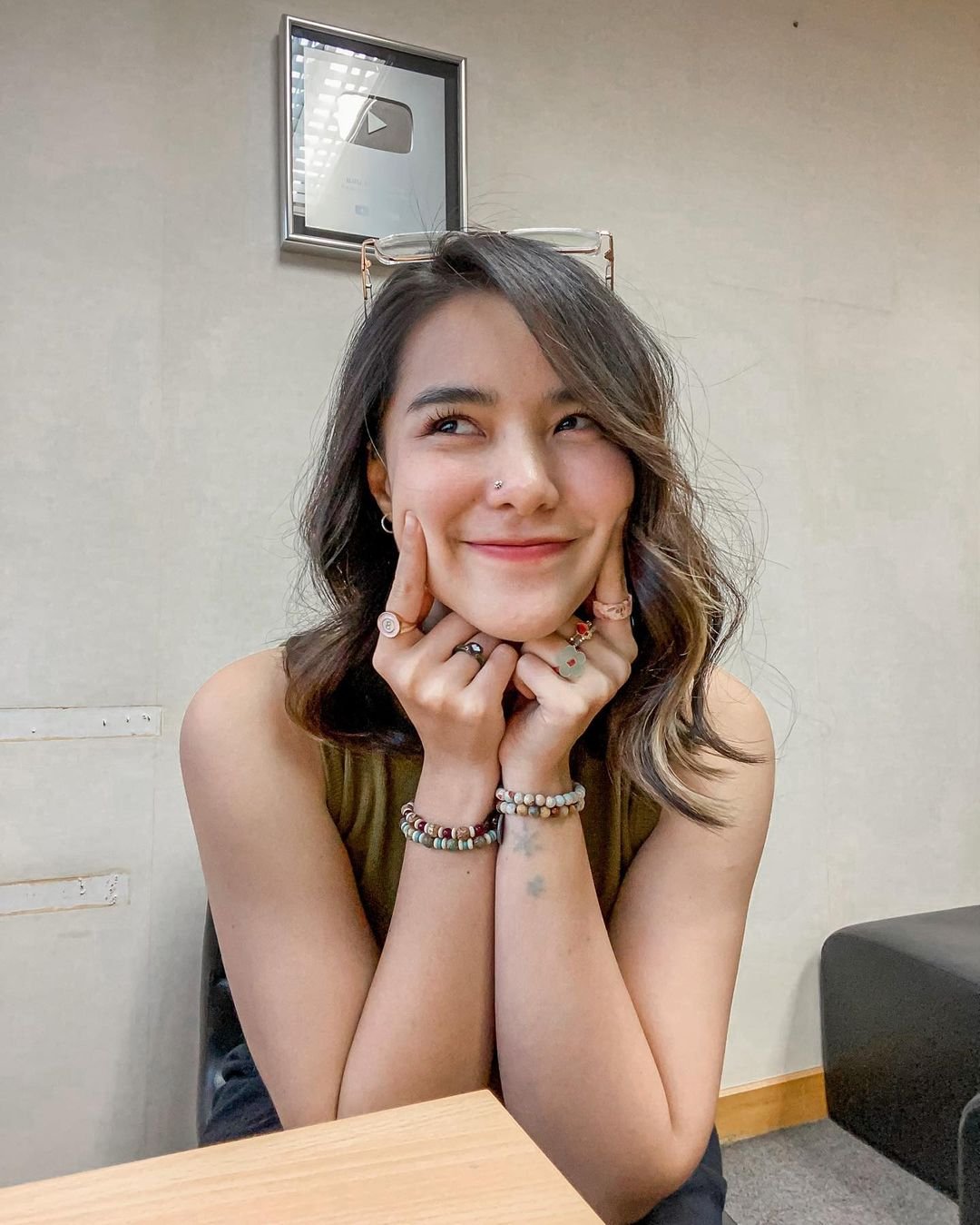 น้องมีนตรา 35