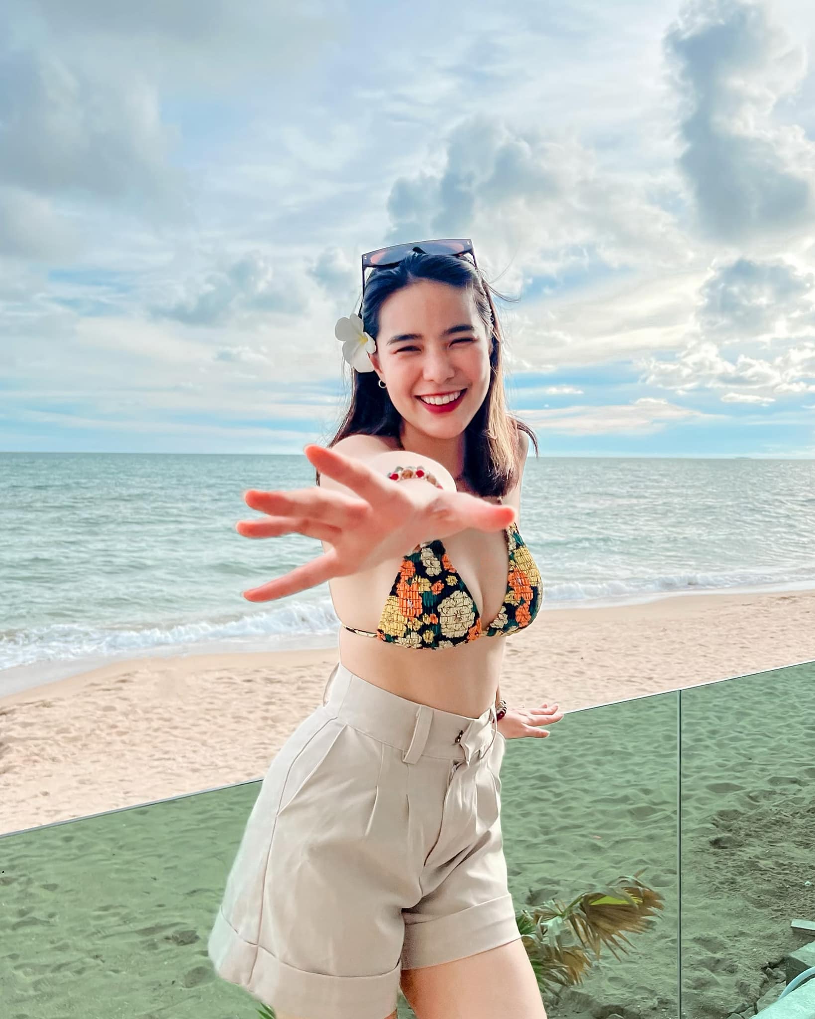 น้องมีนตรา 39