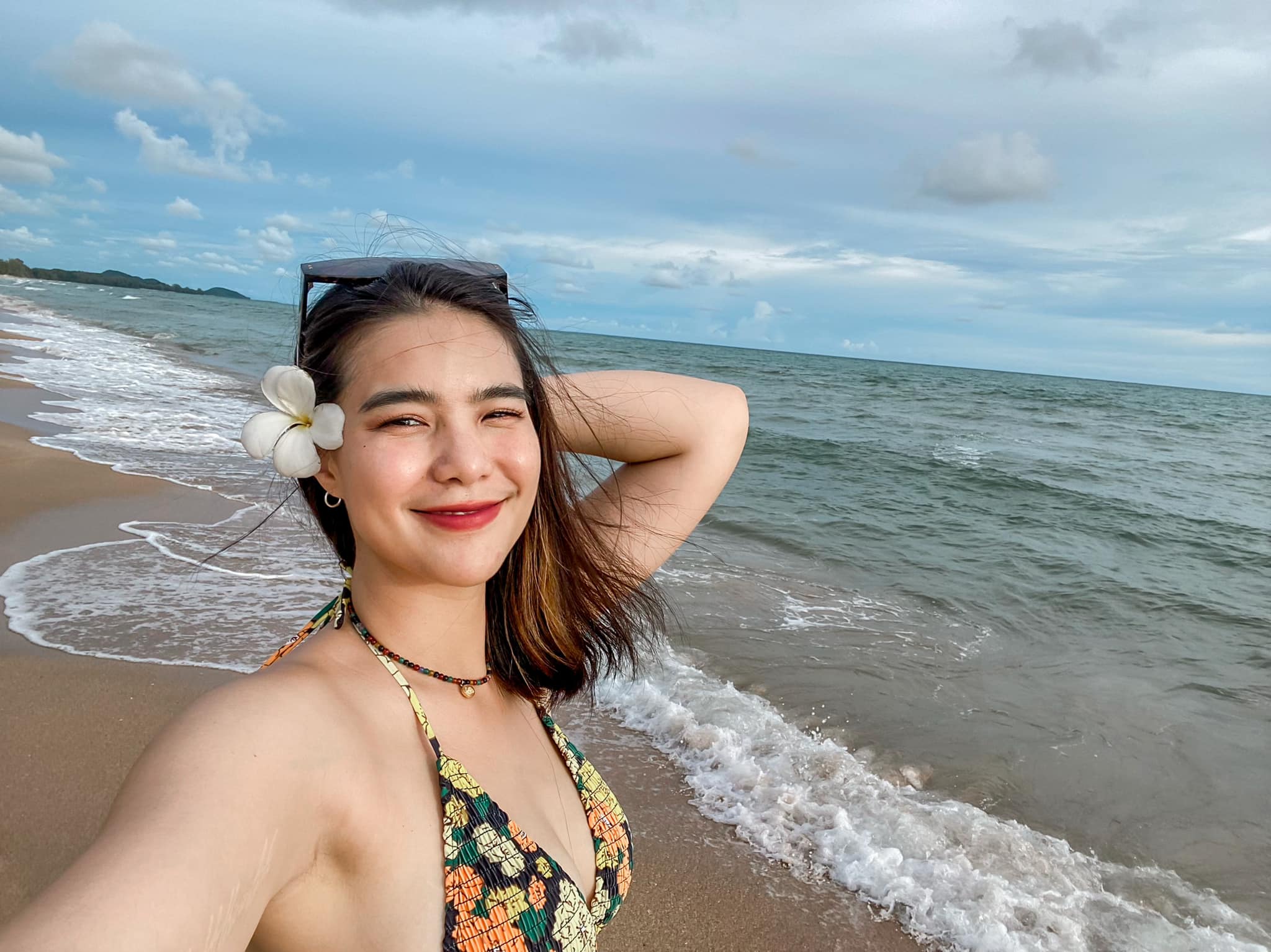 น้องมีนตรา 40