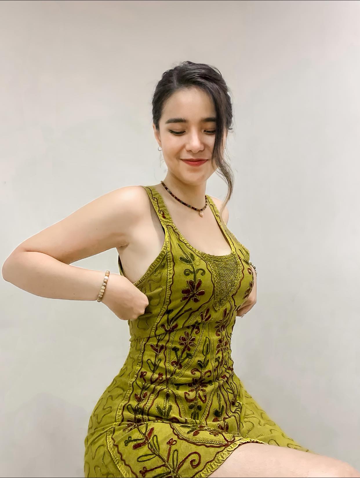 น้องมีนตรา 41