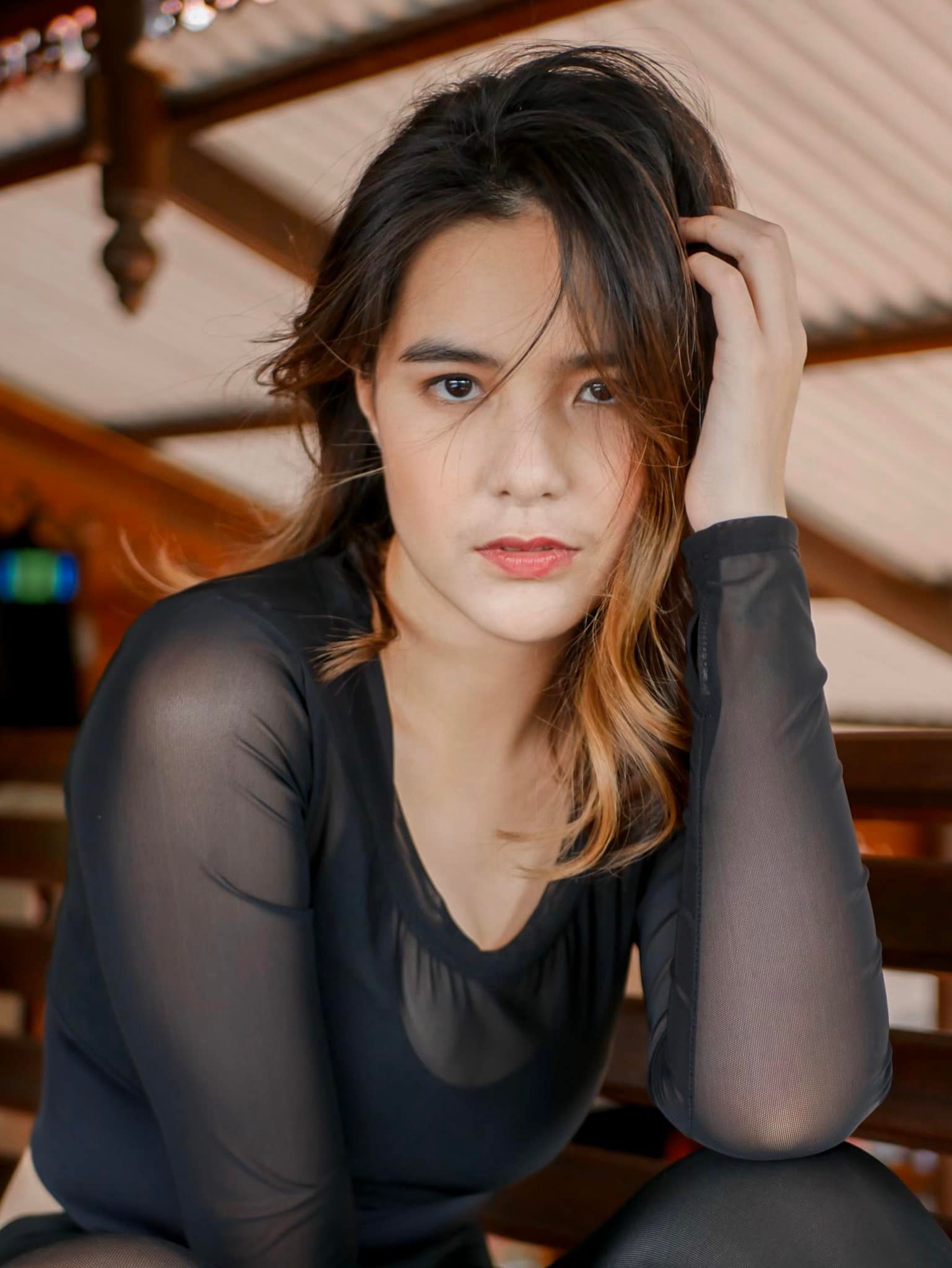 น้องมีนตรา 49