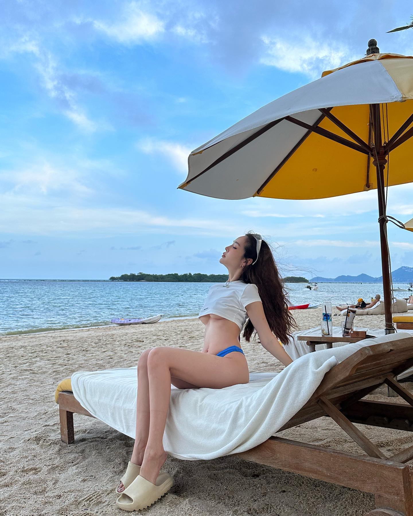 ปุ้มปุ้ย 1