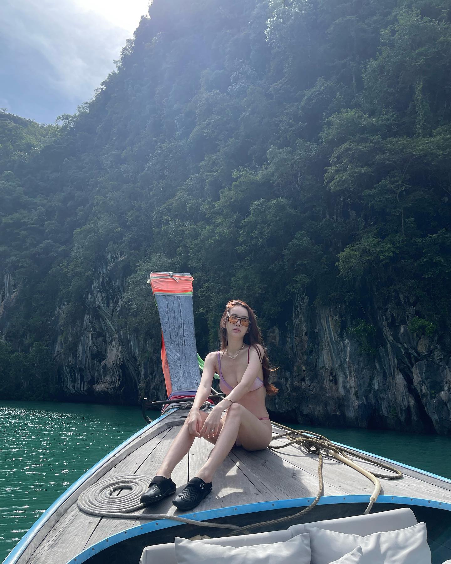 ปุ้มปุ้ย 10