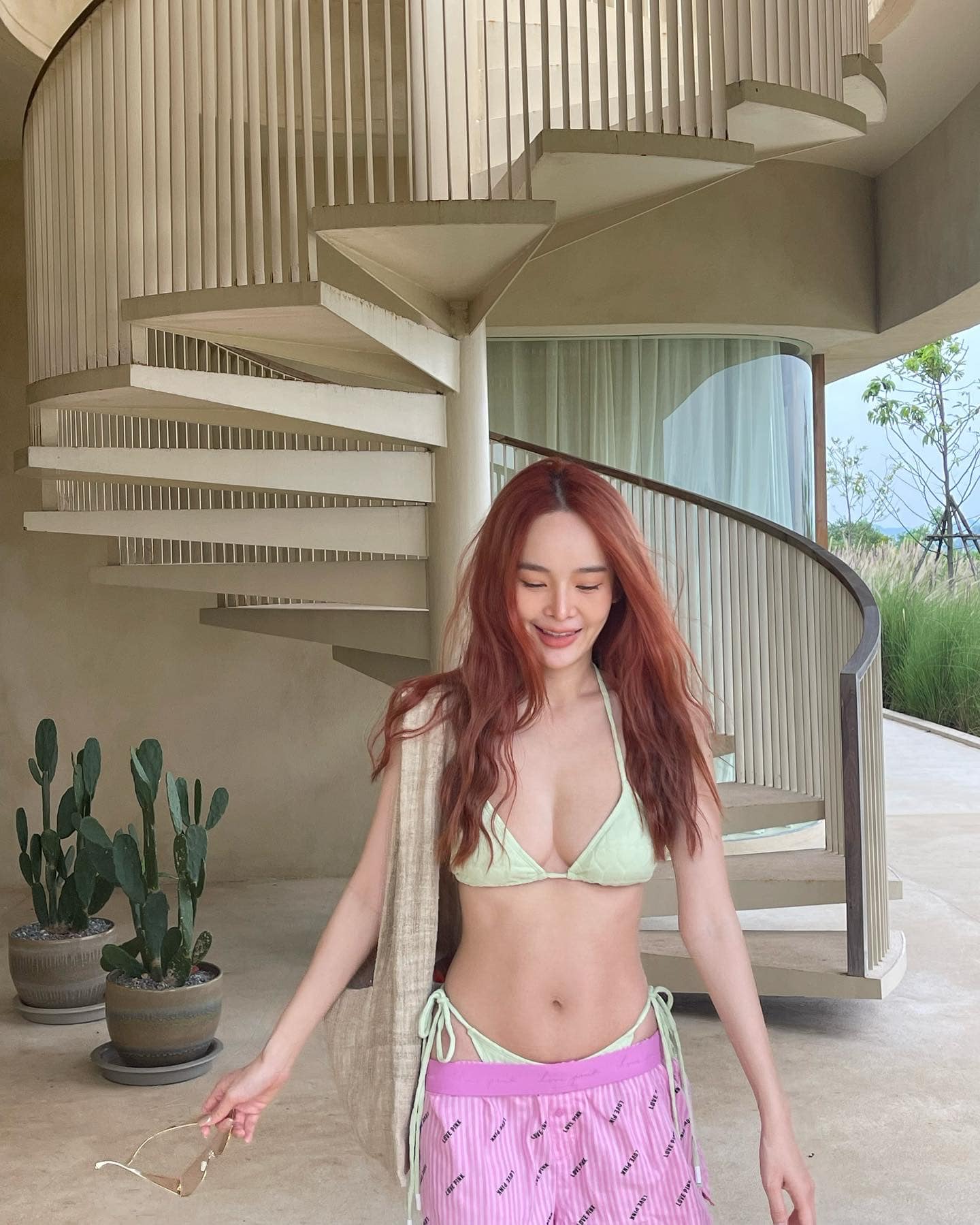 ปุ้มปุ้ย 14