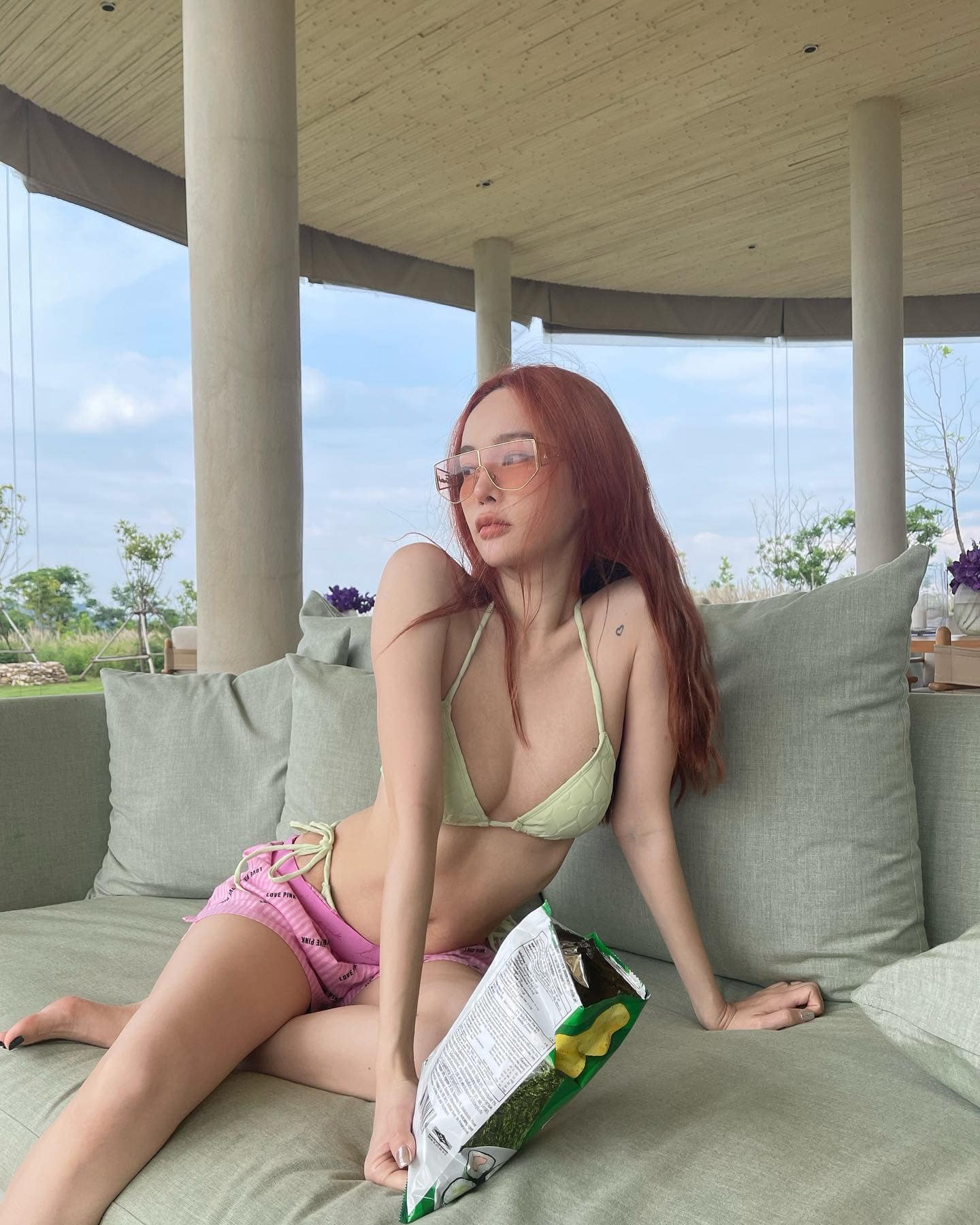 ปุ้มปุ้ย 15