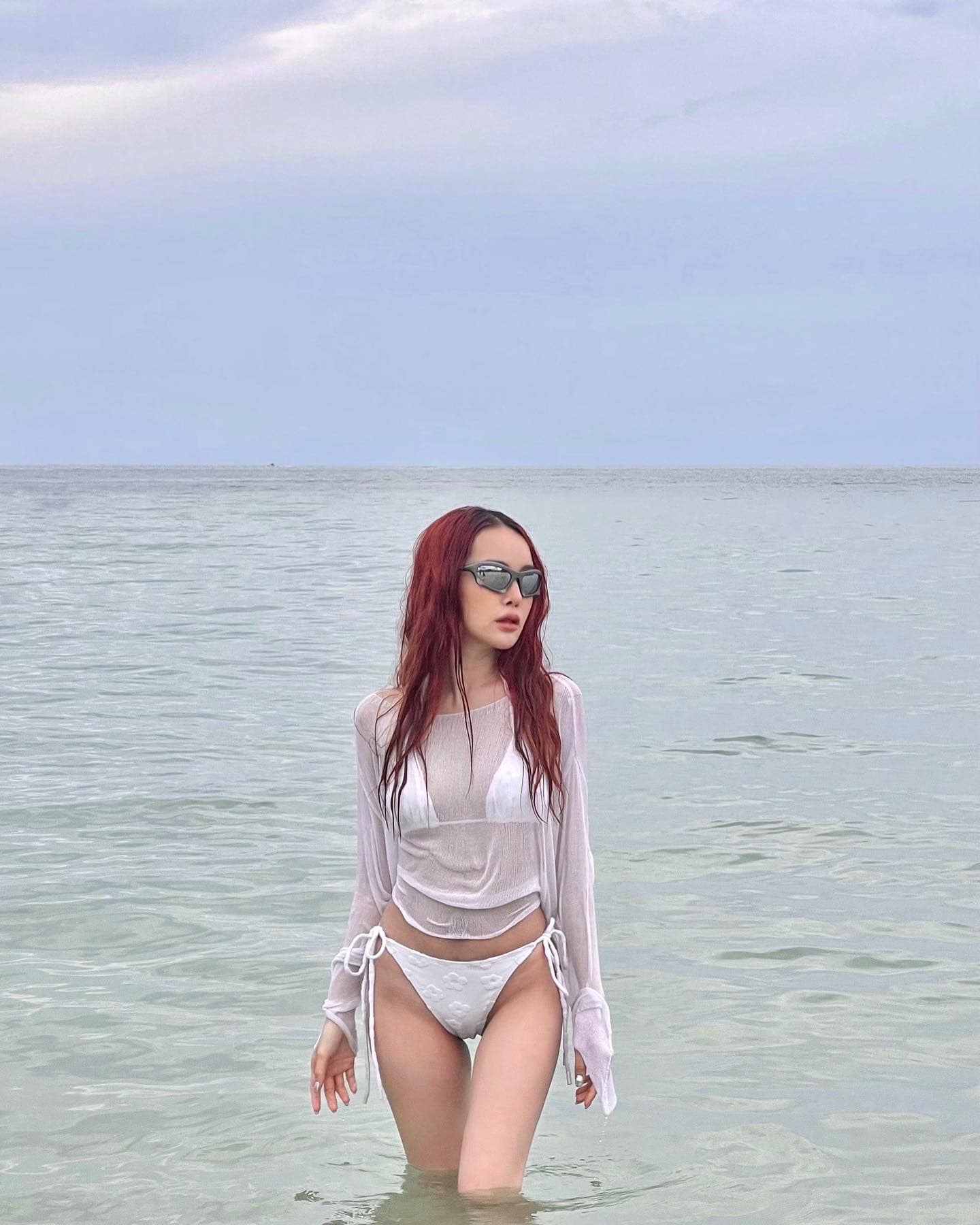 ปุ้มปุ้ย 22