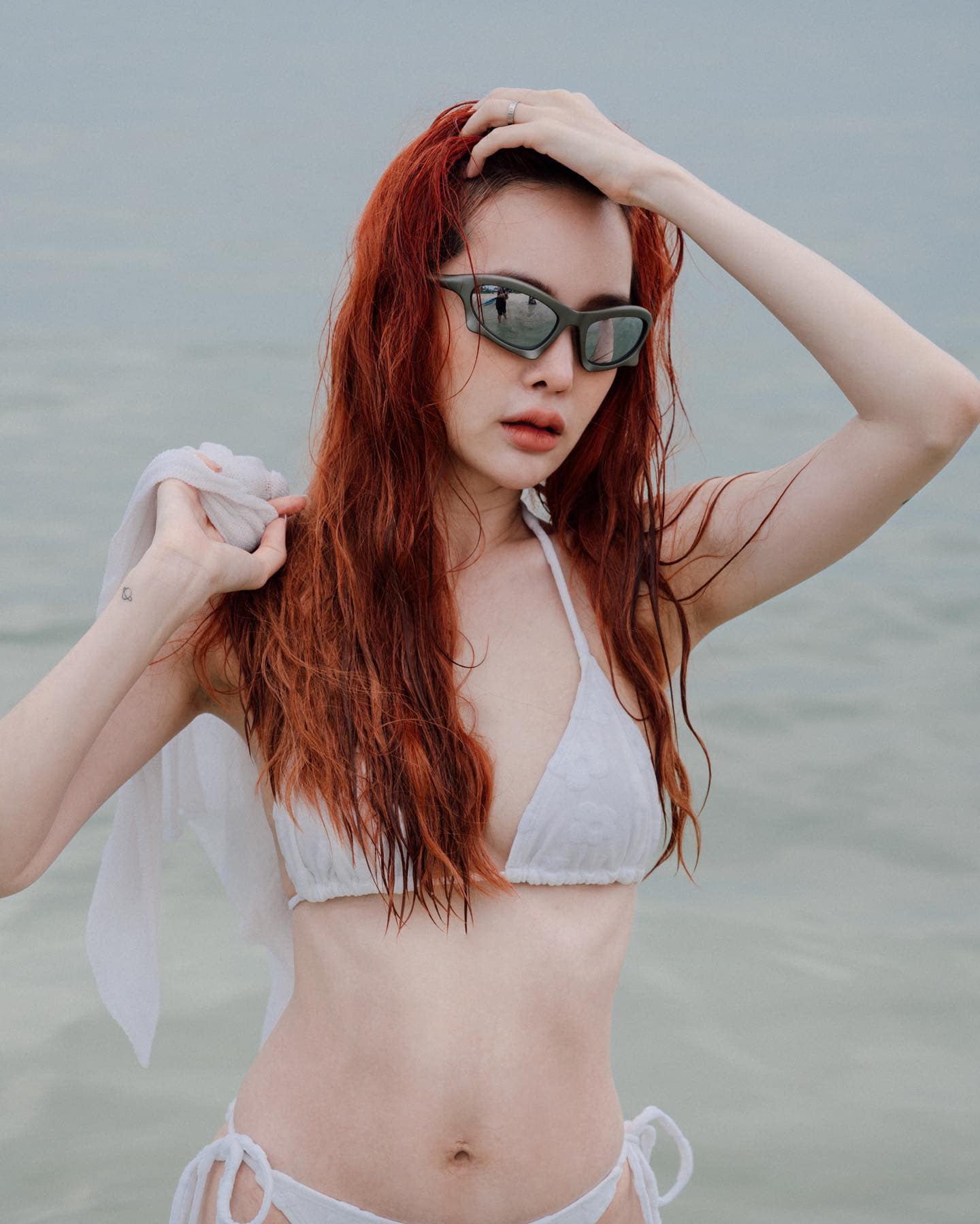 ปุ้มปุ้ย 24