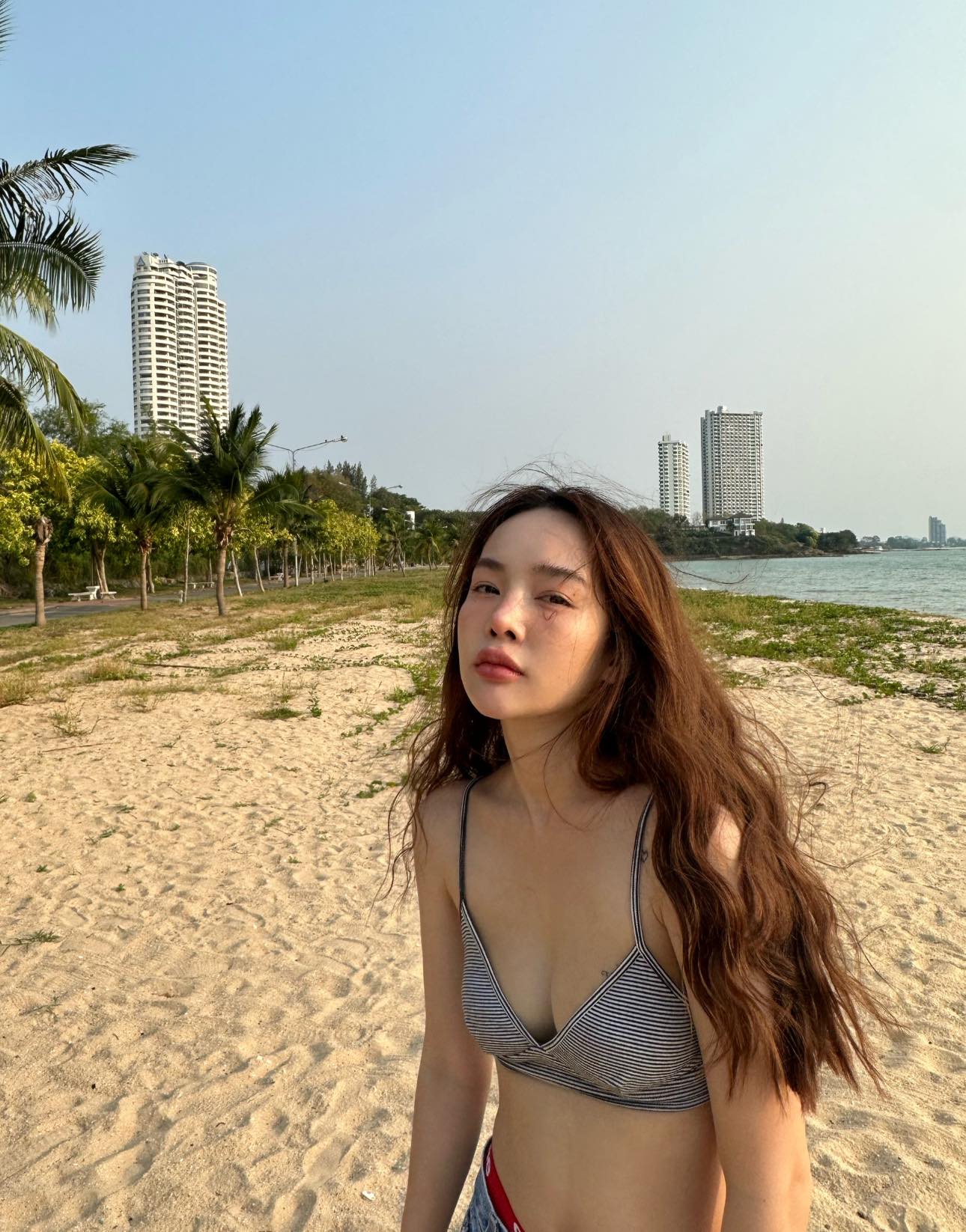 ปุ้มปุ้ย 6