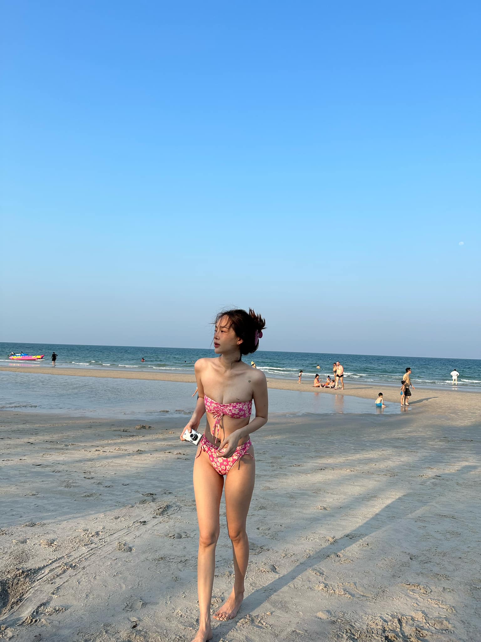 ปุ้มปุ้ย 8