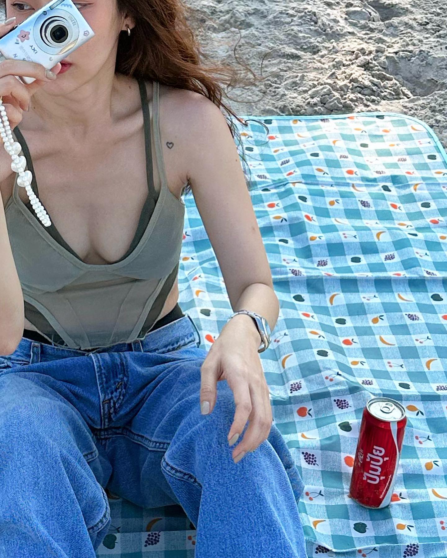 ปุ้มปุ้ย 9