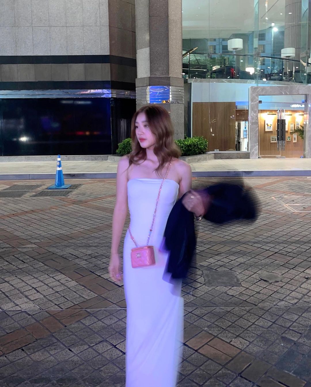 โกรัน 1