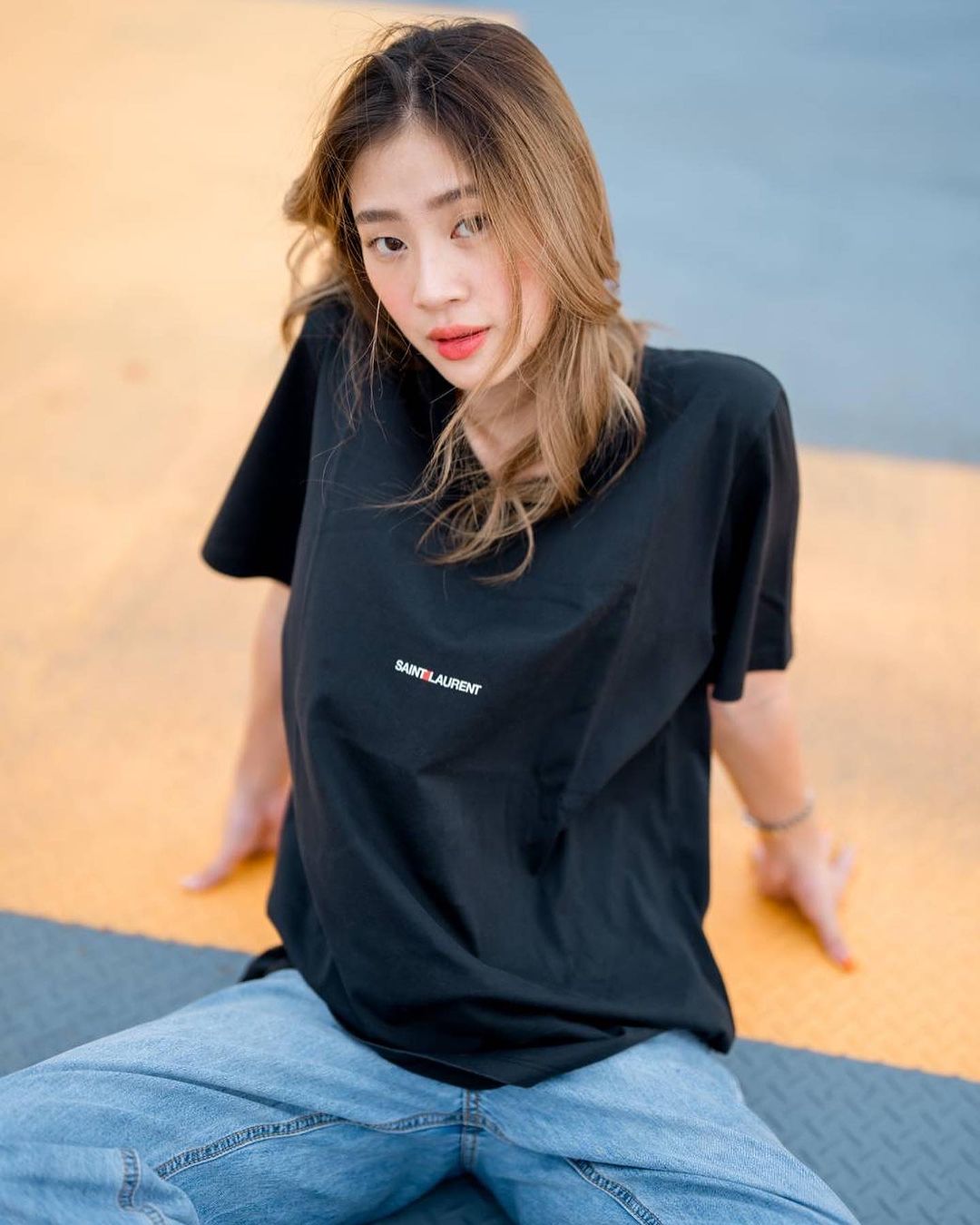 โกรัน 13