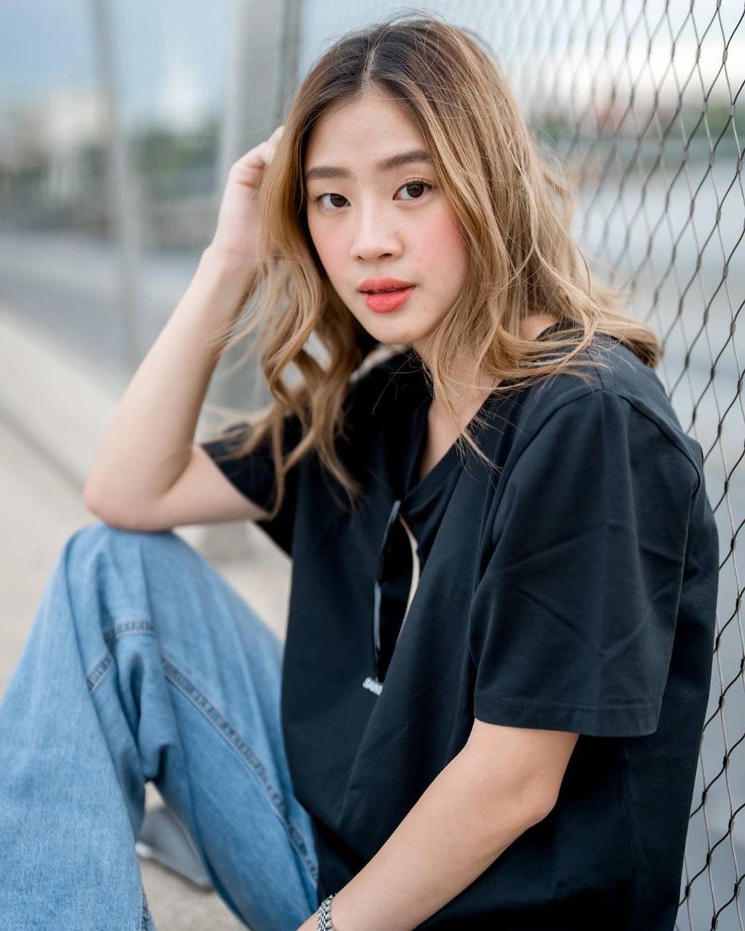 โกรัน 14
