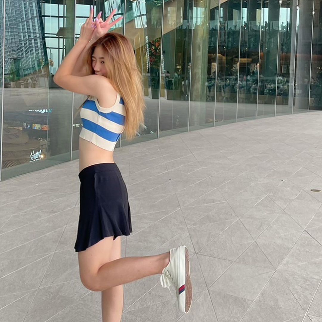โกรัน 2