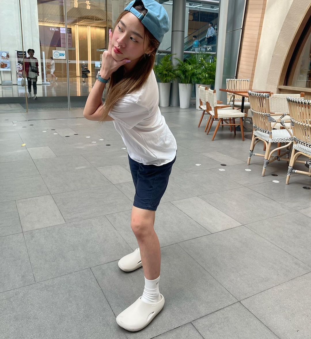 โกรัน 24