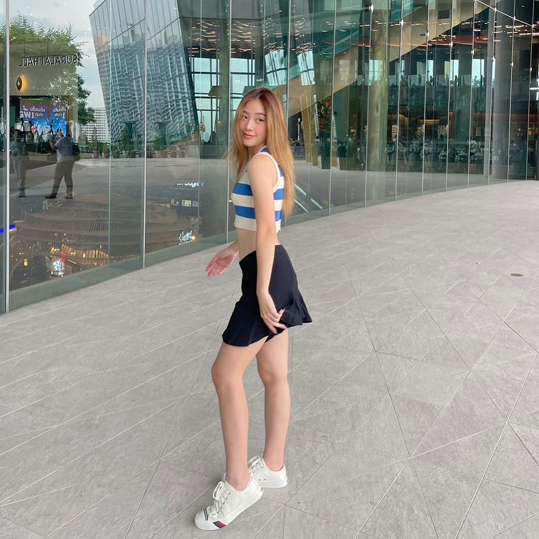 โกรัน 28