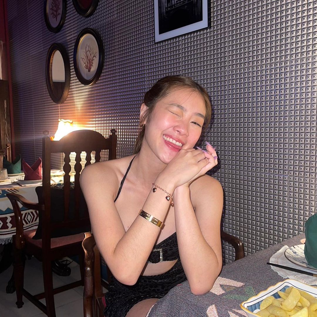 โกรัน 4