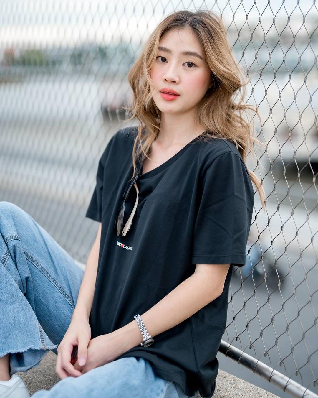 โกรัน 8