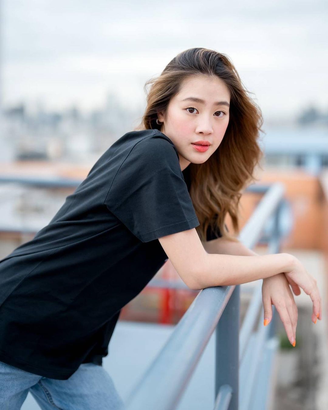 โกรัน 9