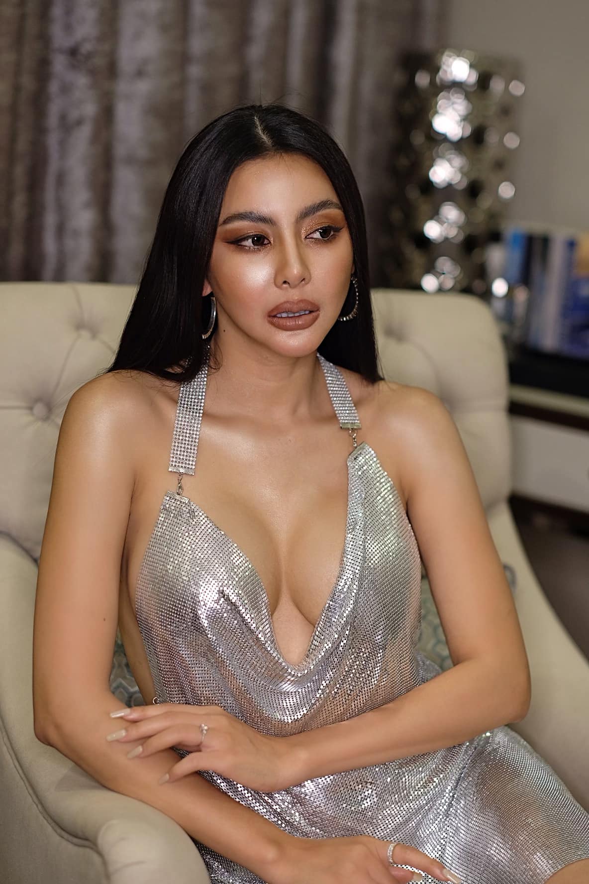 ซ้อพรีซ 39