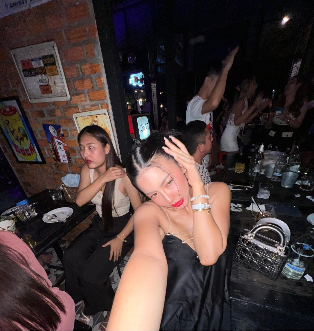 ซ้อพรีซ 43