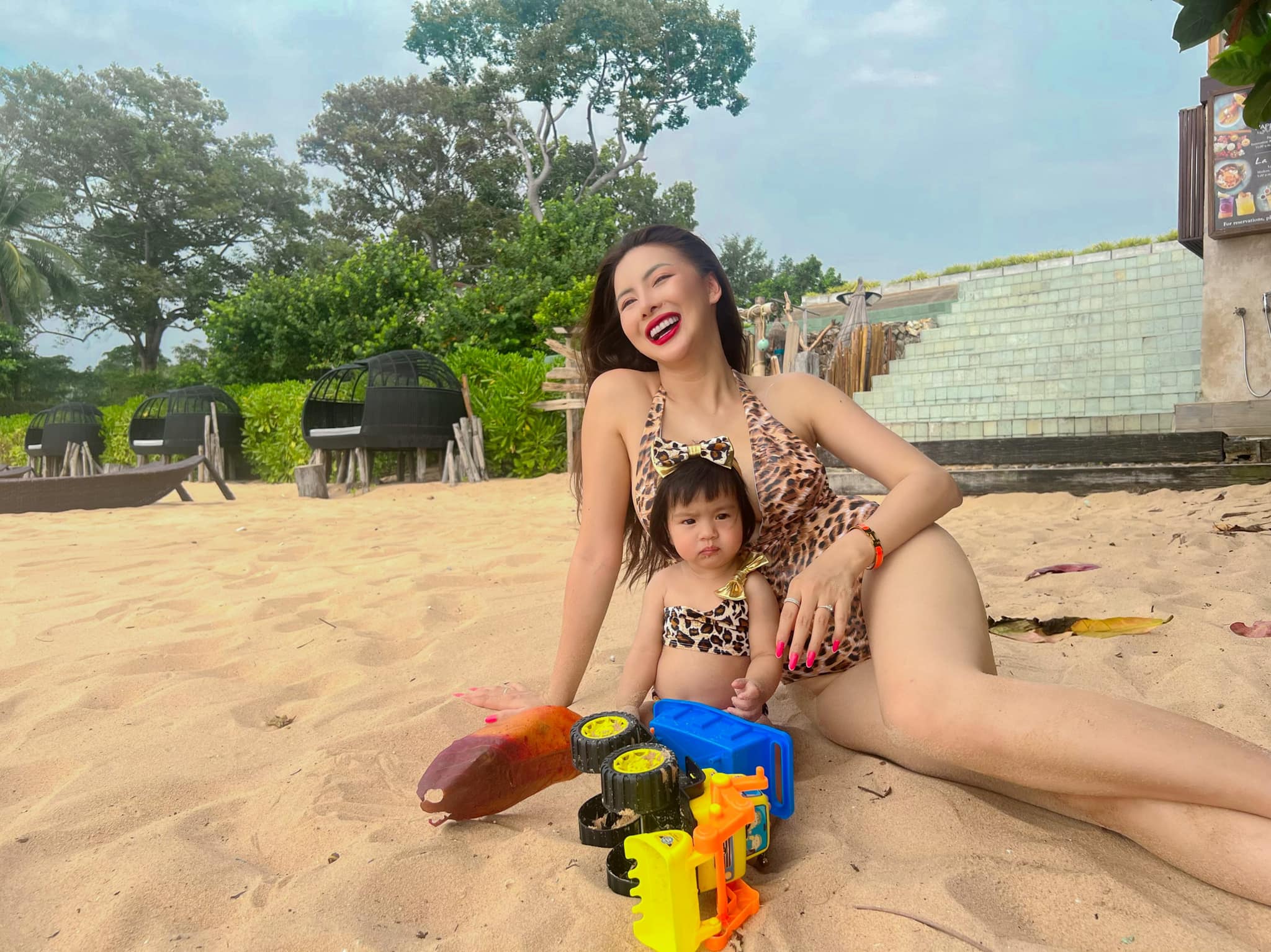 ซ้อพรีซ 47