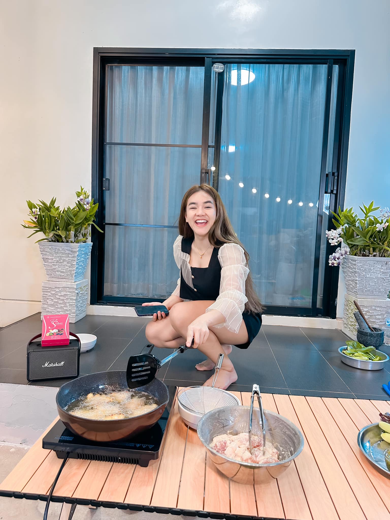 มดออย 1