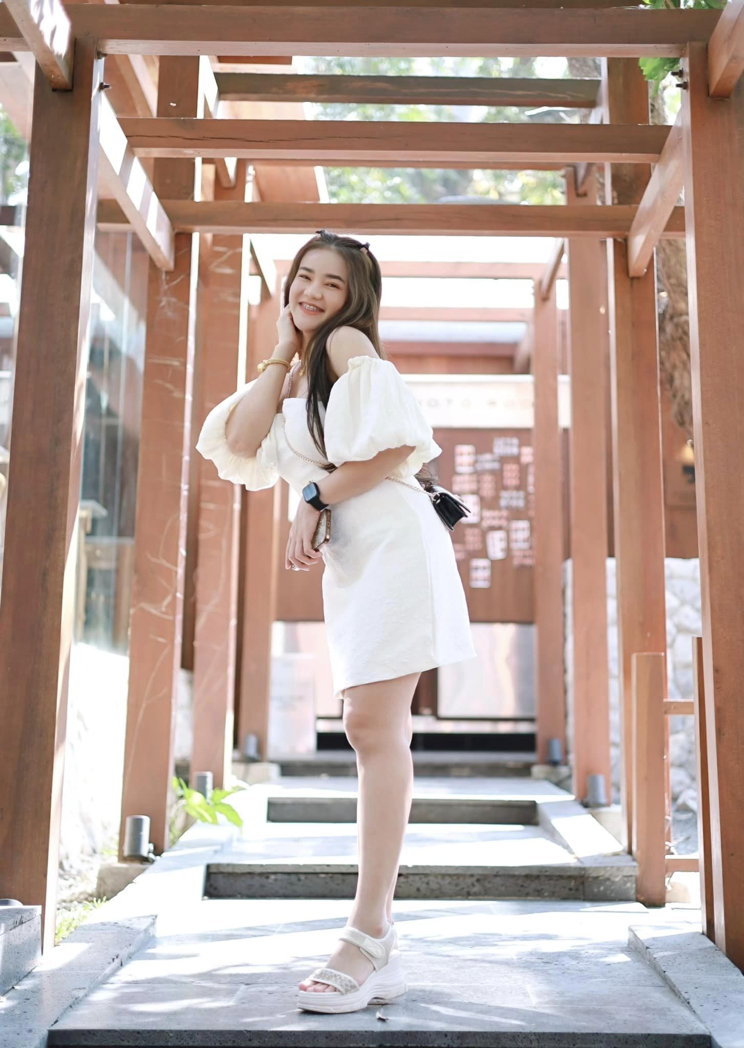 มดออย 11
