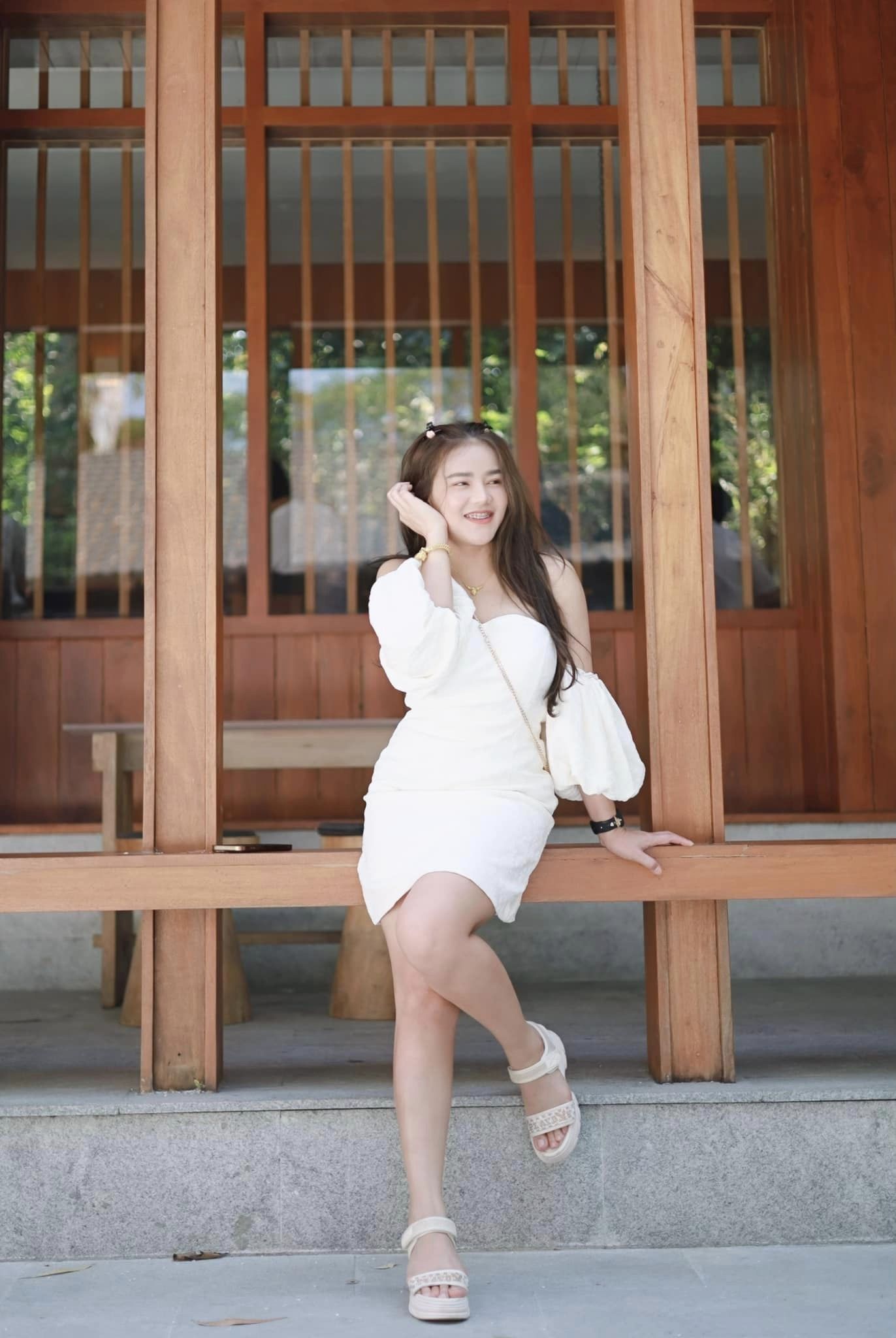 มดออย 12