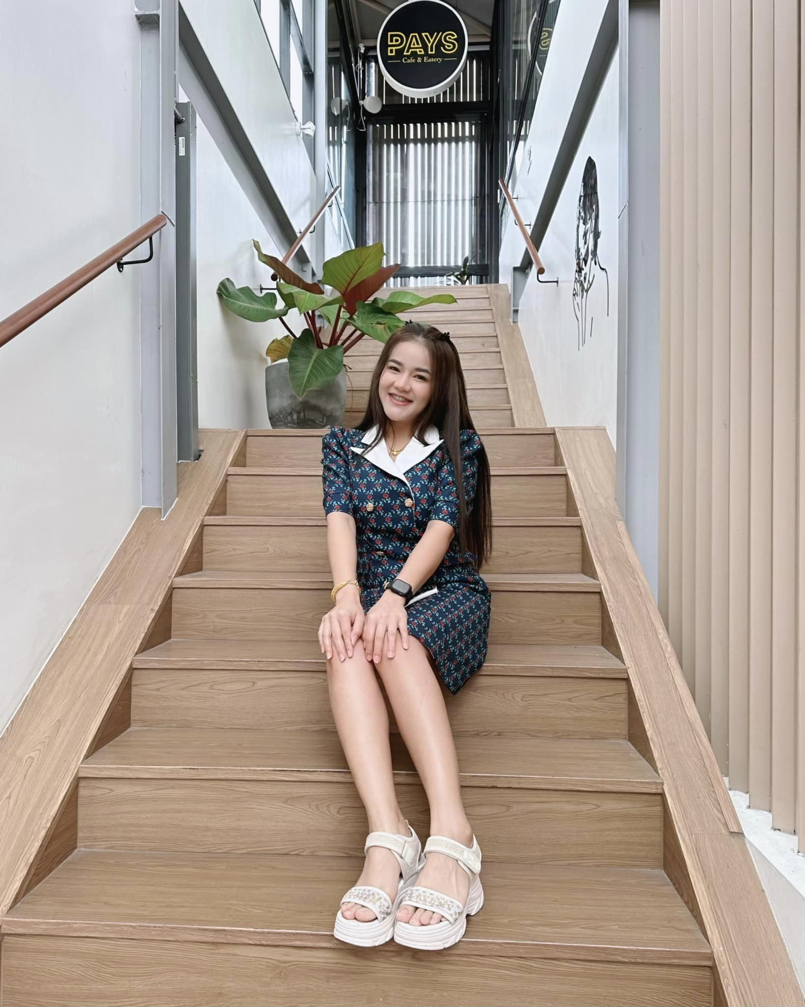 มดออย 14