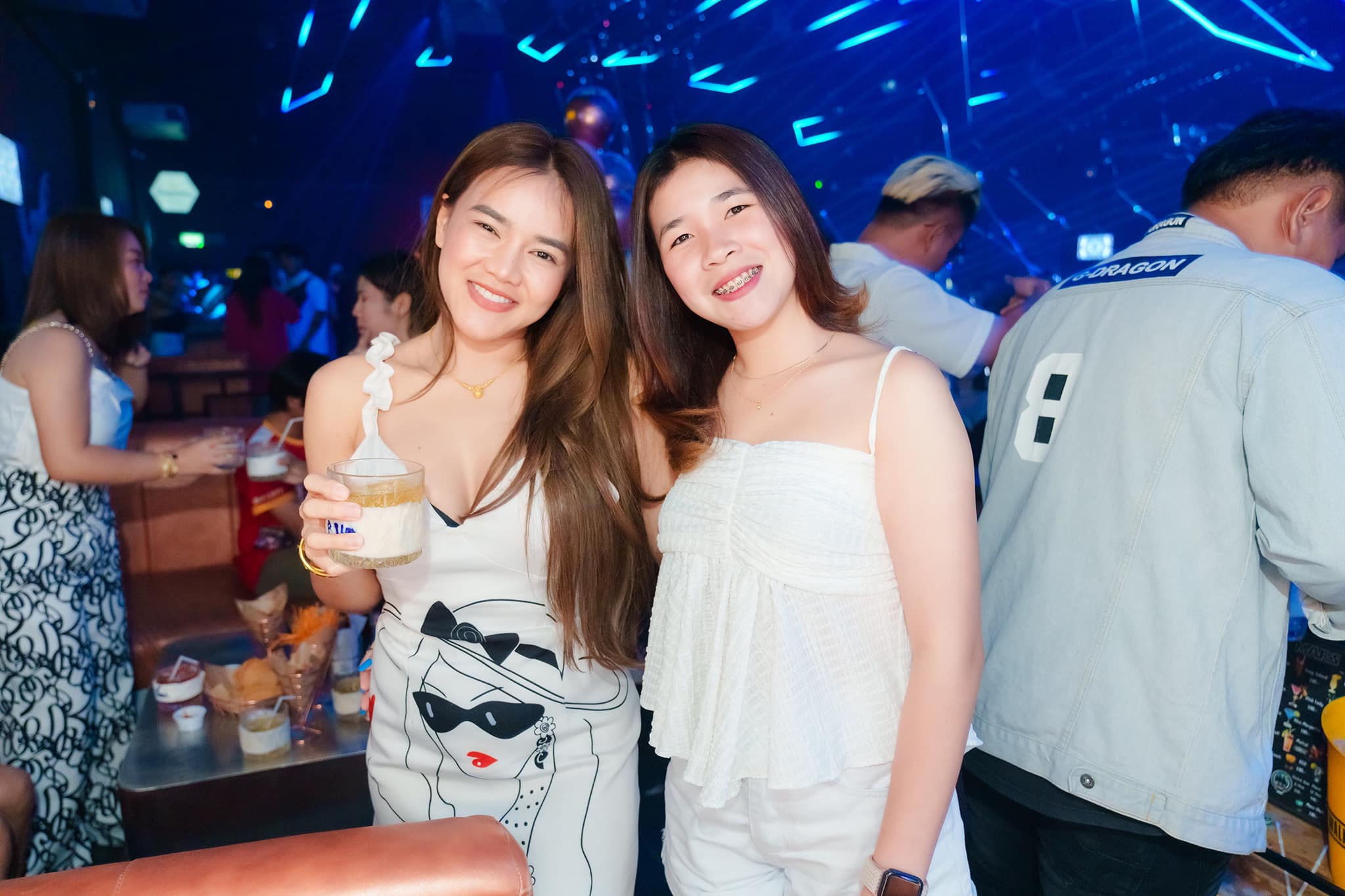 มดออย 2