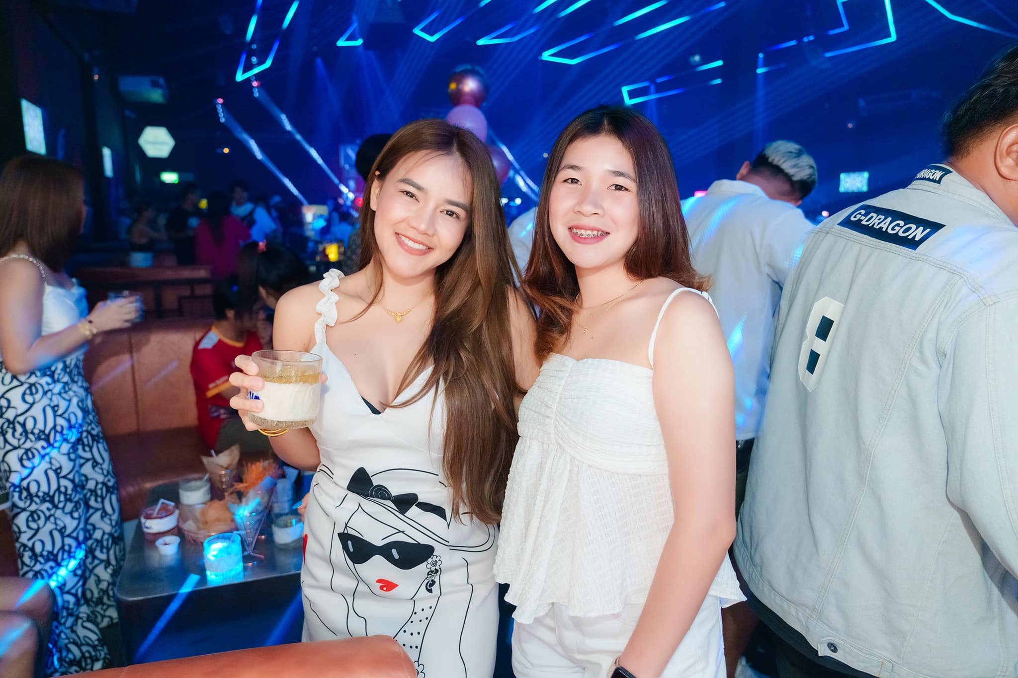 มดออย 3
