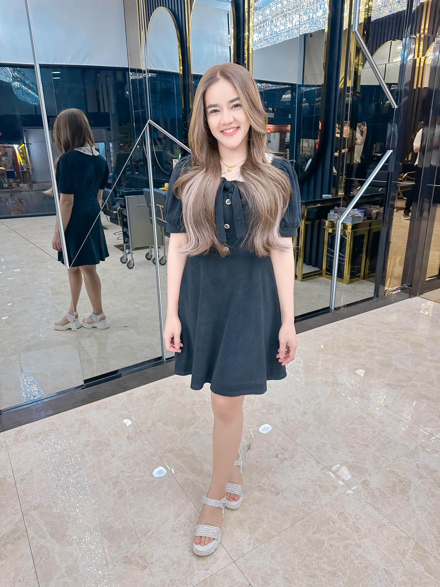 มดออย 5