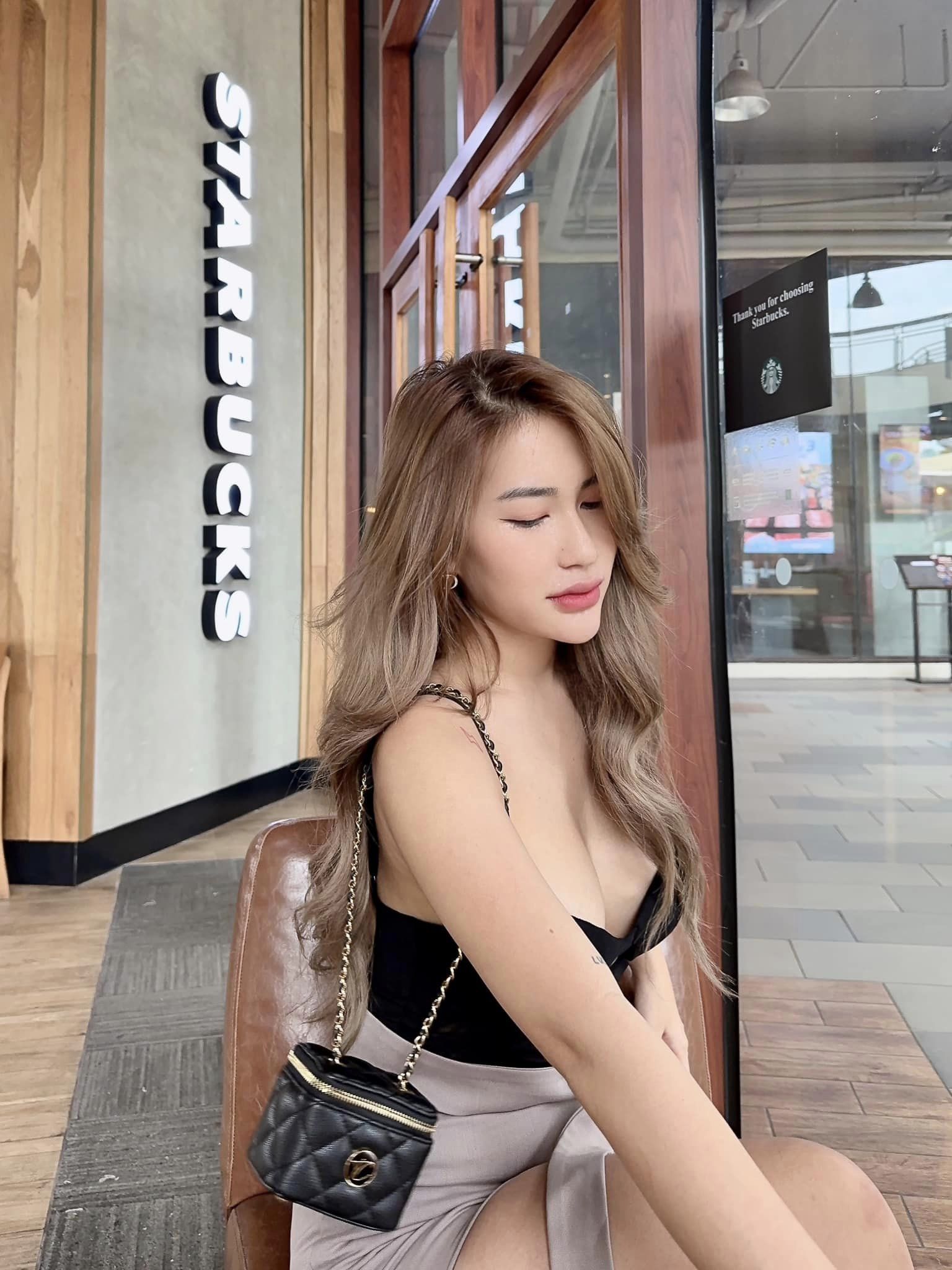 นุ่น ลลดา 11