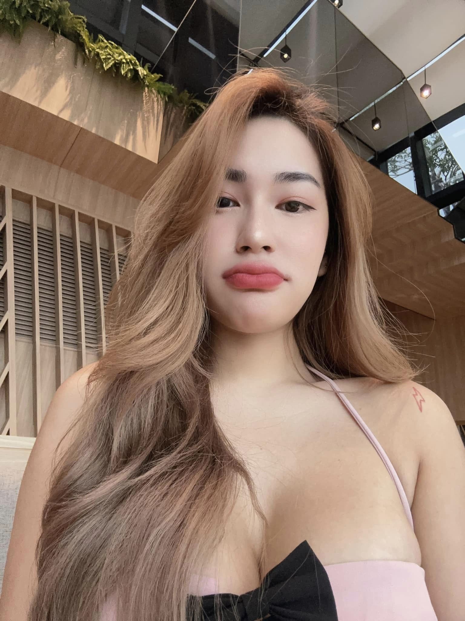 นุ่น ลลดา 14