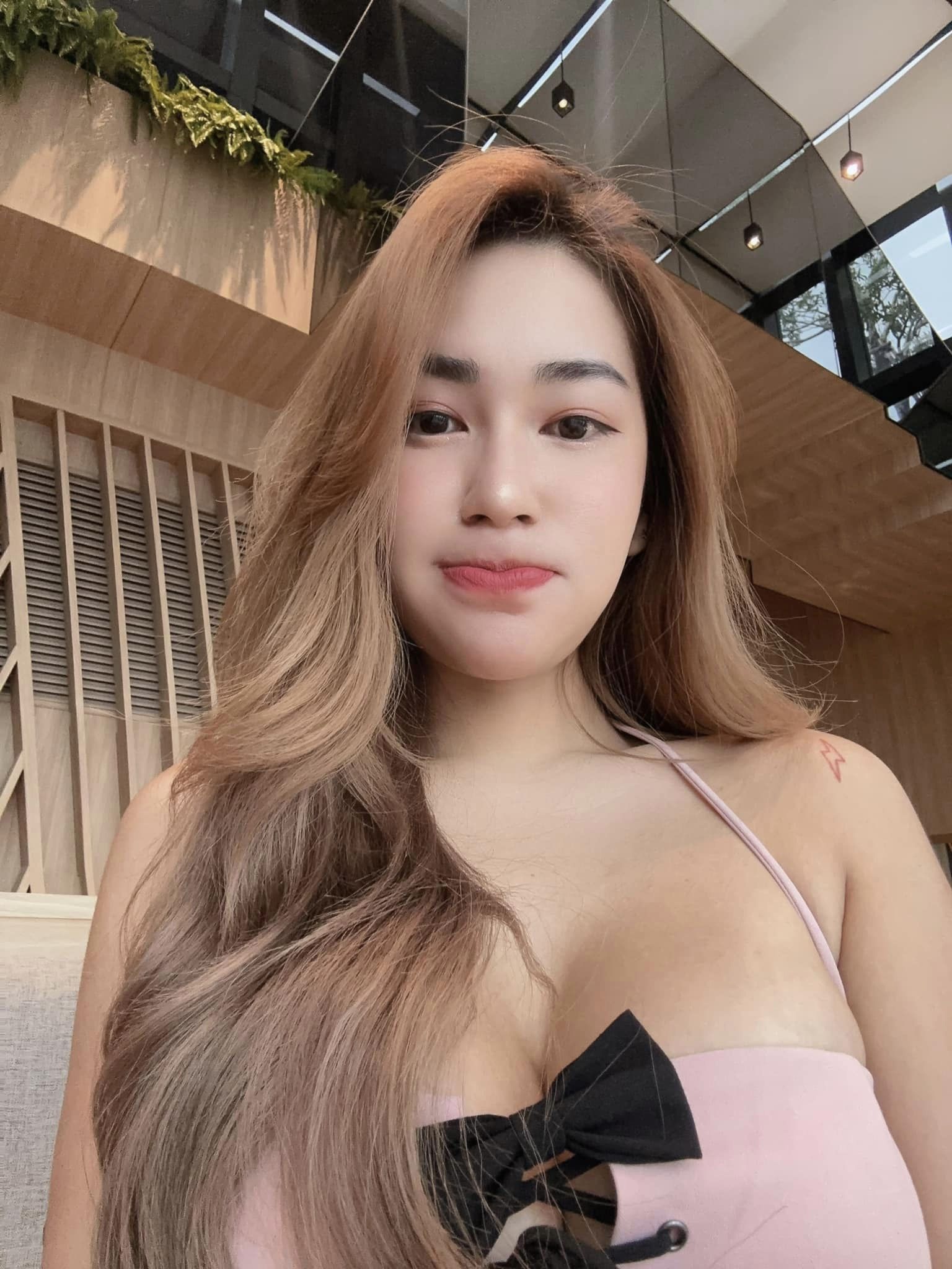 นุ่น ลลดา 15