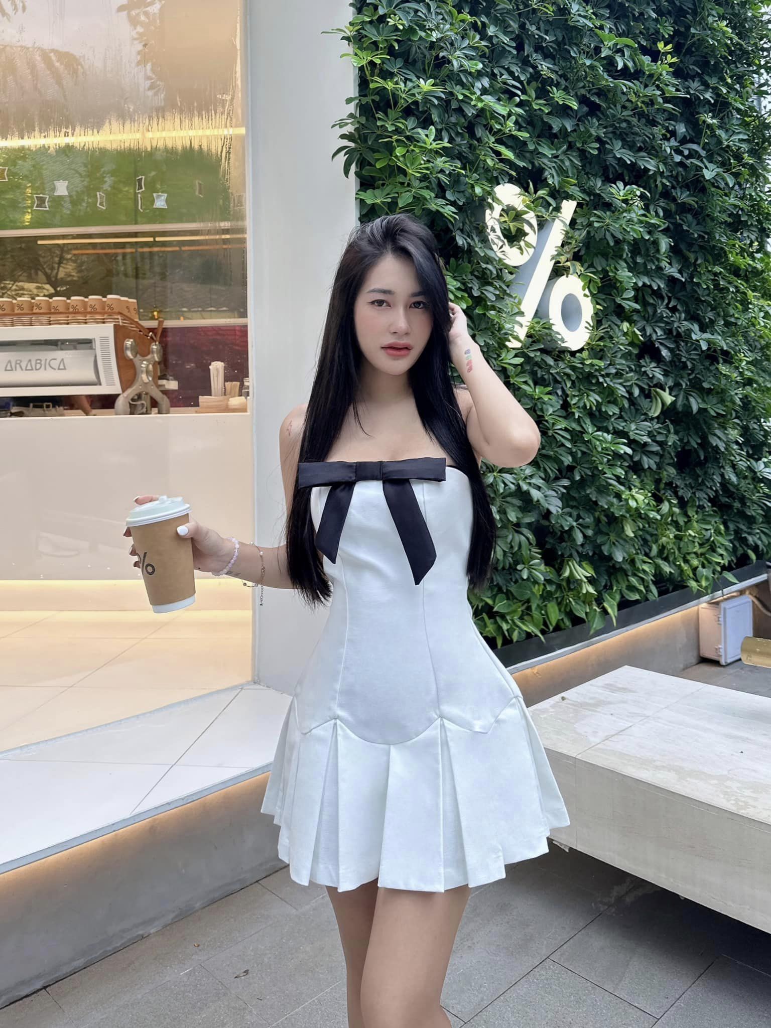 นุ่น ลลดา 2