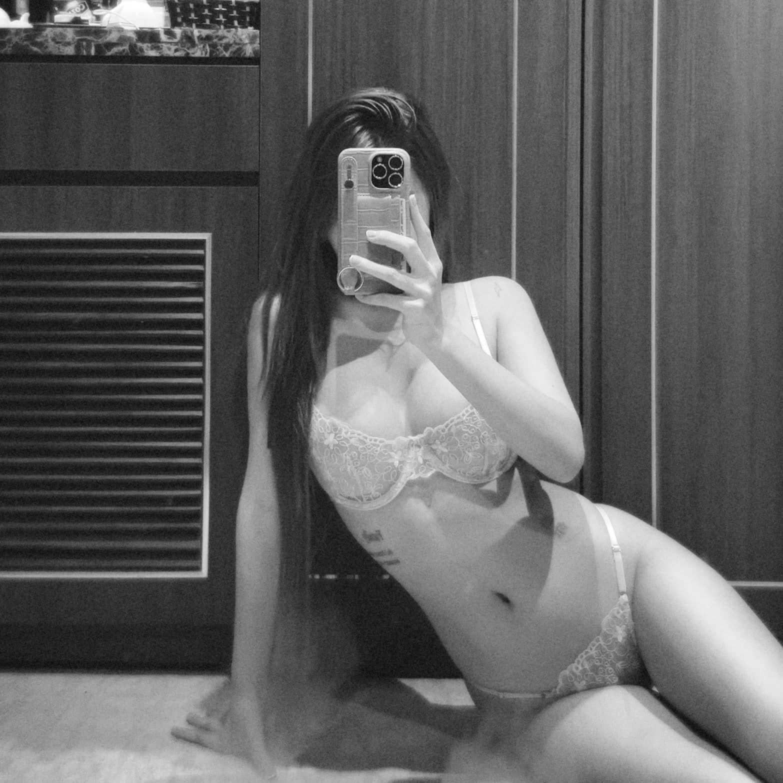 นุ่น ลลดา 22