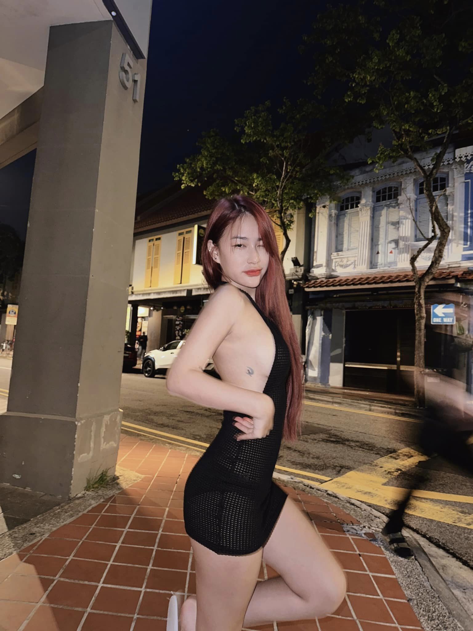 นุ่น ลลดา 24