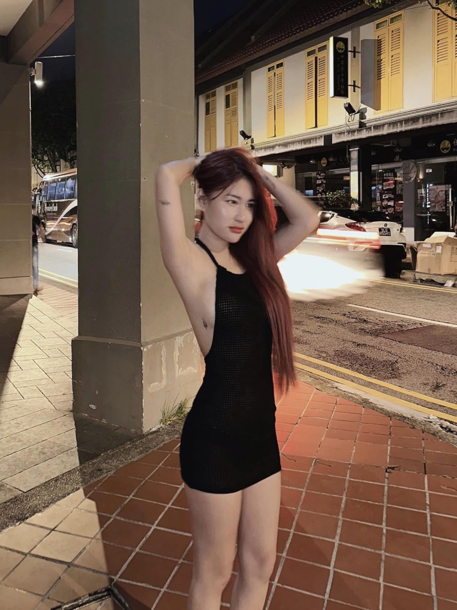 นุ่น ลลดา 25