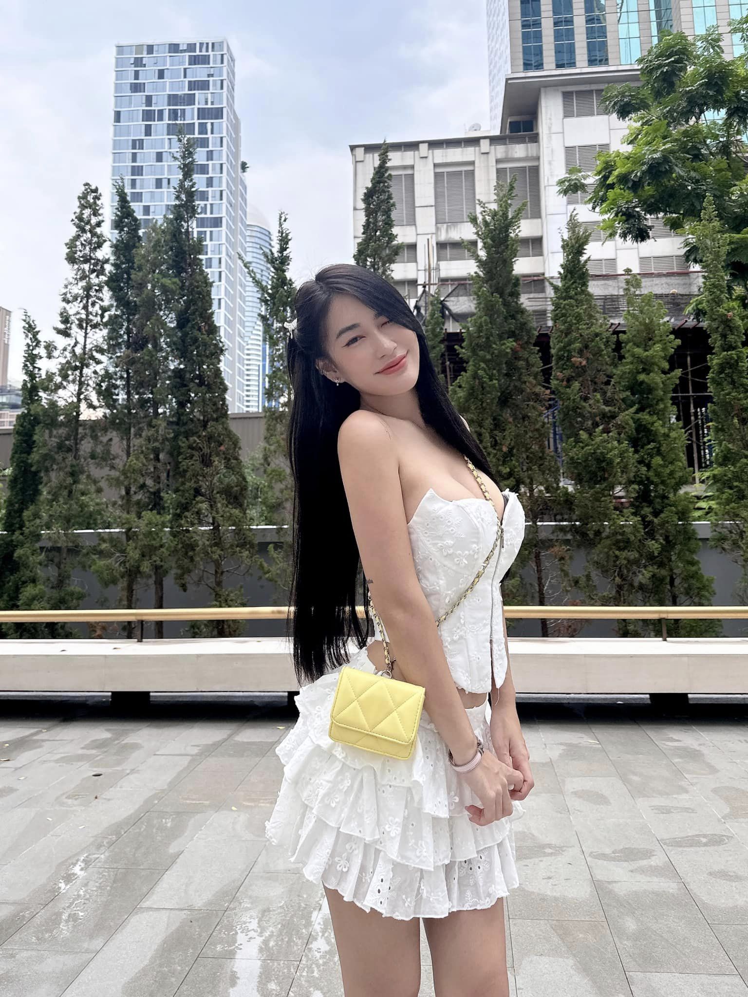นุ่น ลลดา 4