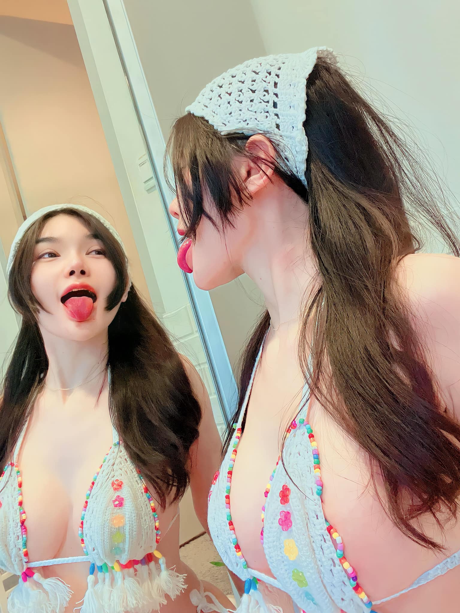 แคทไอลดา 19