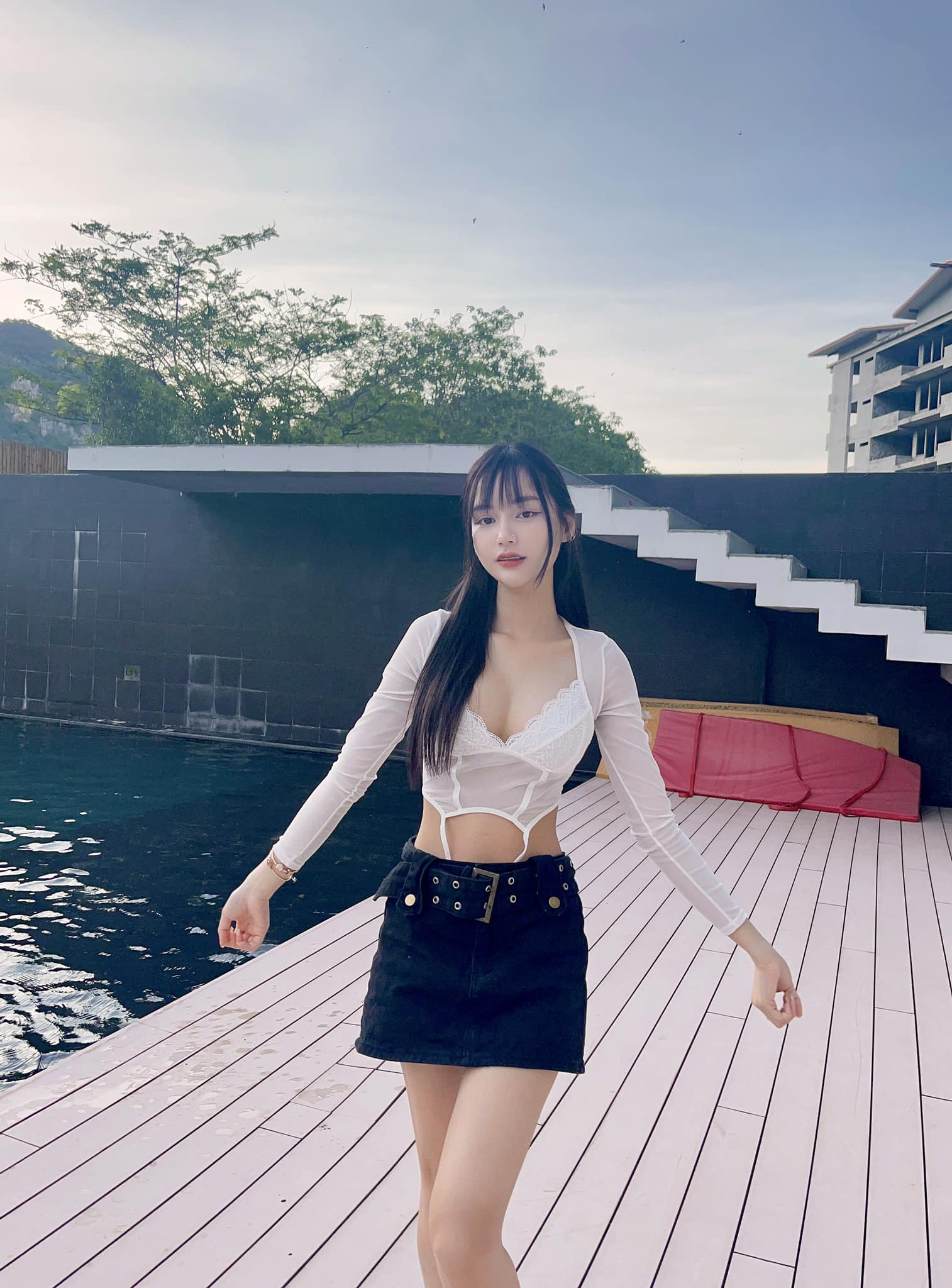 โดนัท วรานิษฐ์ 1