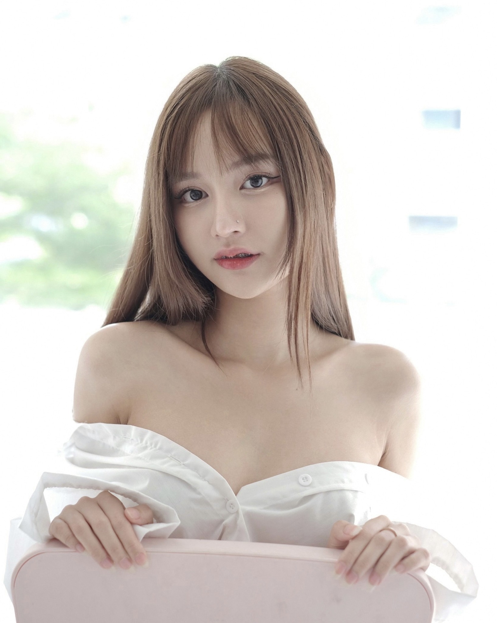 โดนัท วรานิษฐ์ 13