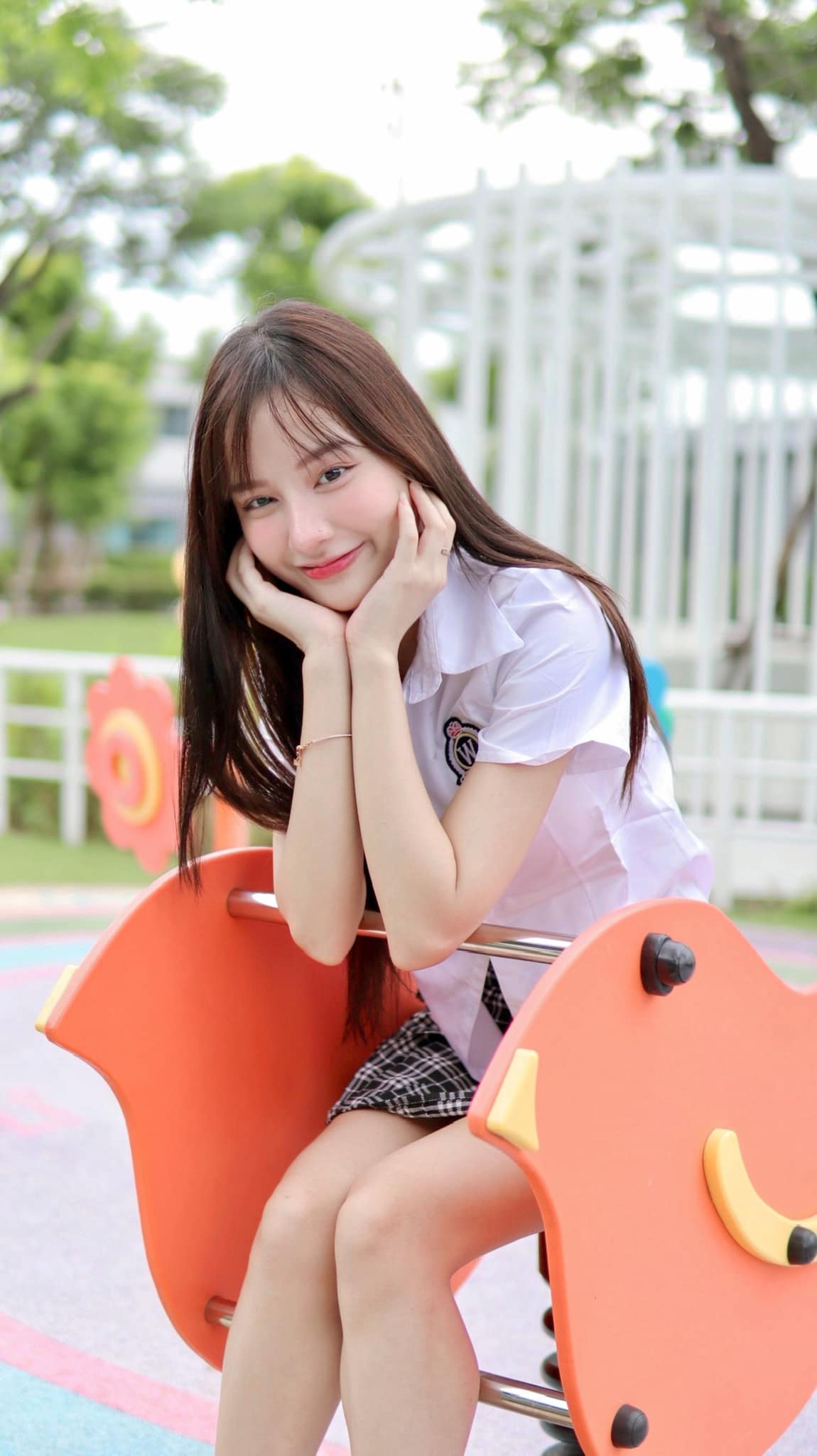โดนัท วรานิษฐ์ 2