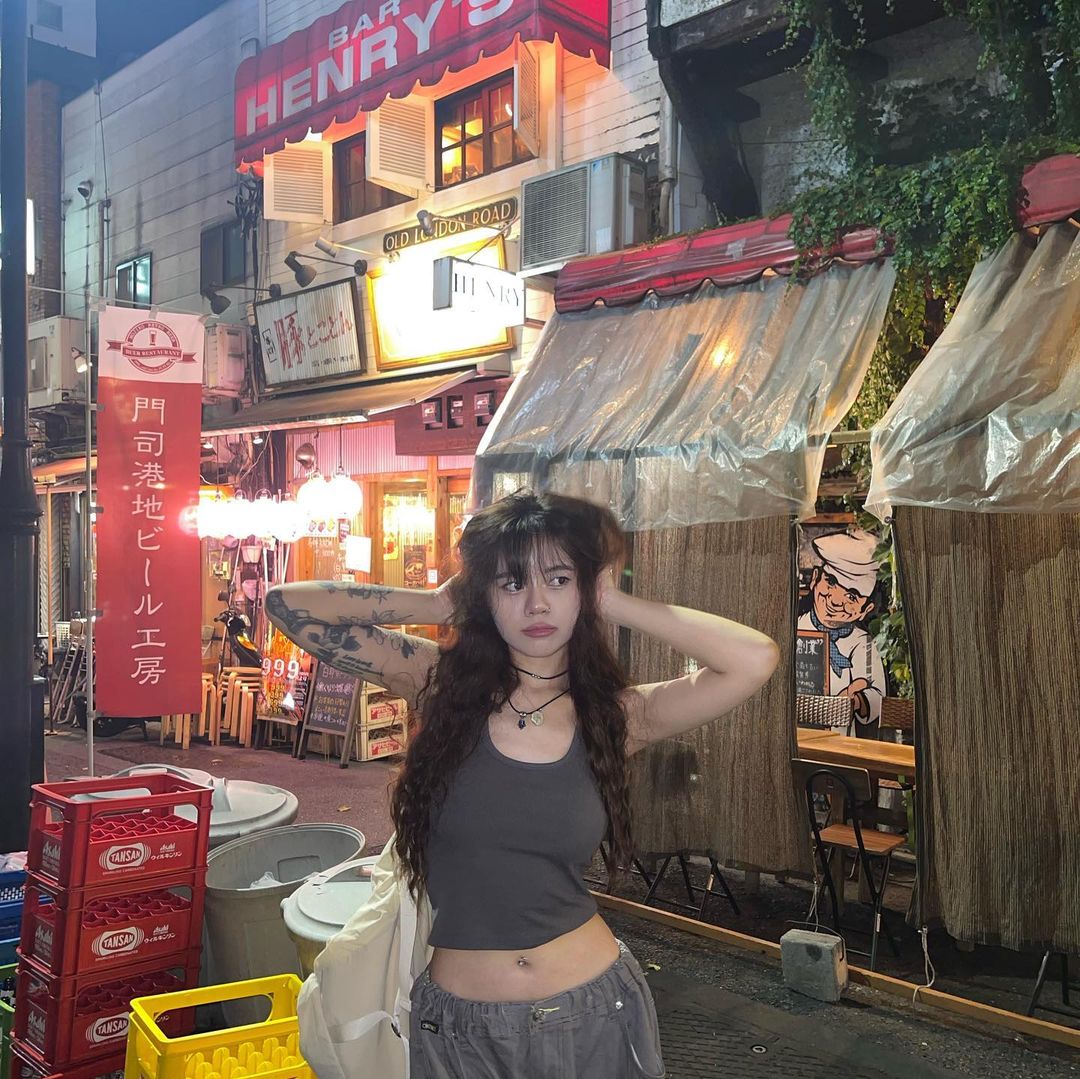 dalunah 10