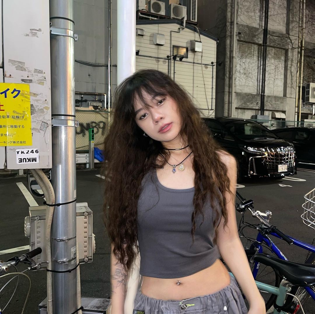 dalunah 9